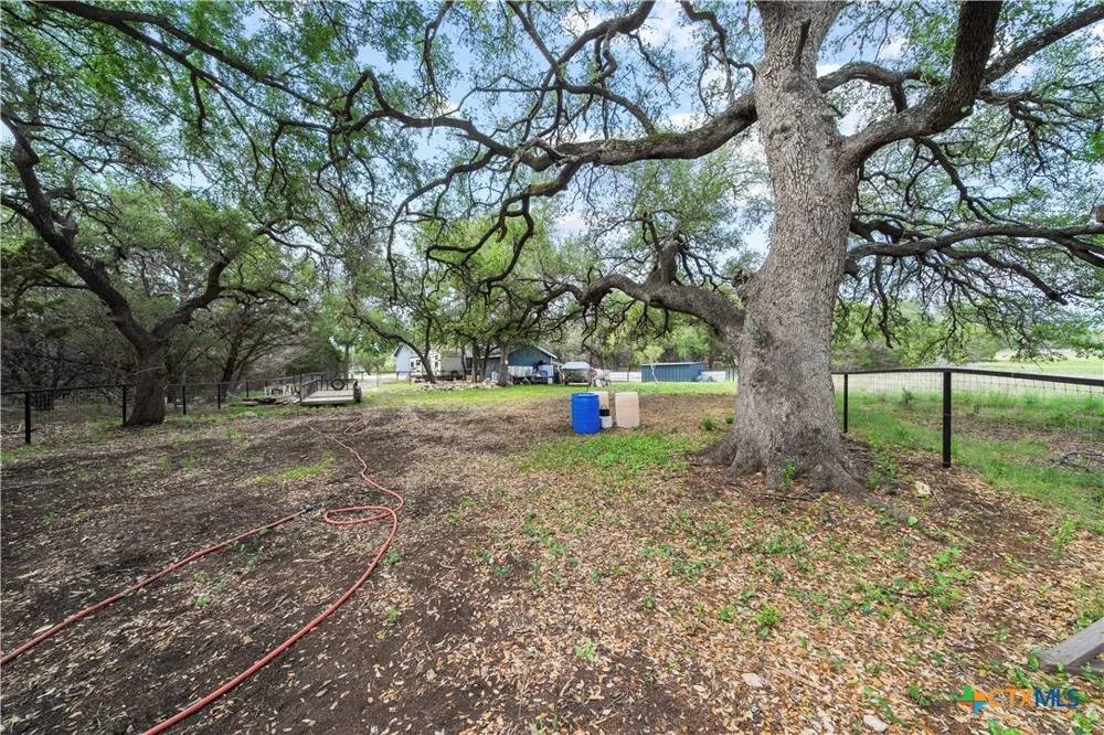 351 Line Camp Loop Spring Branch, TX 78070