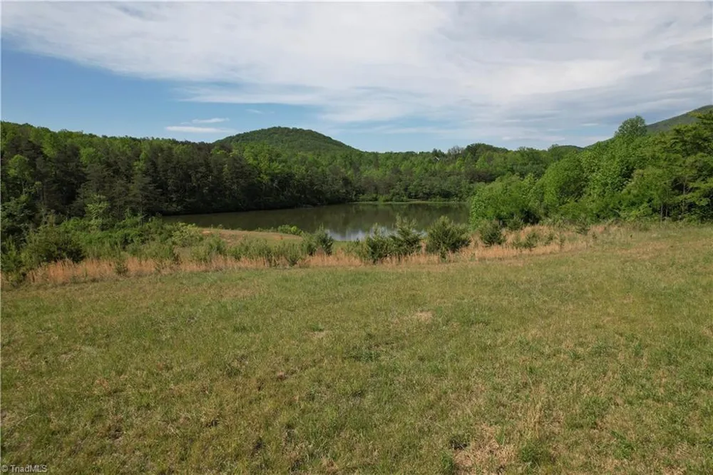 1155 Holly Grove Road Lambsburg, VA 24351