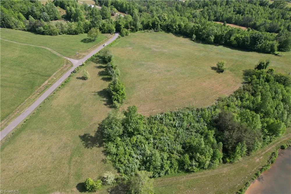 1155 Holly Grove Road Lambsburg, VA 24351
