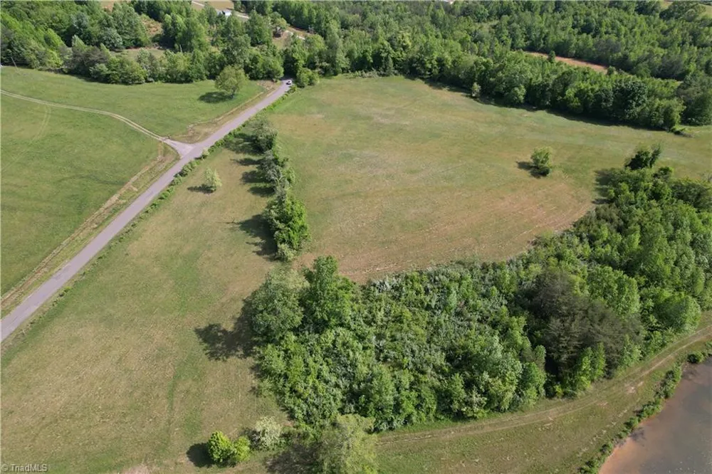 1155 Holly Grove Road Lambsburg, VA 24351