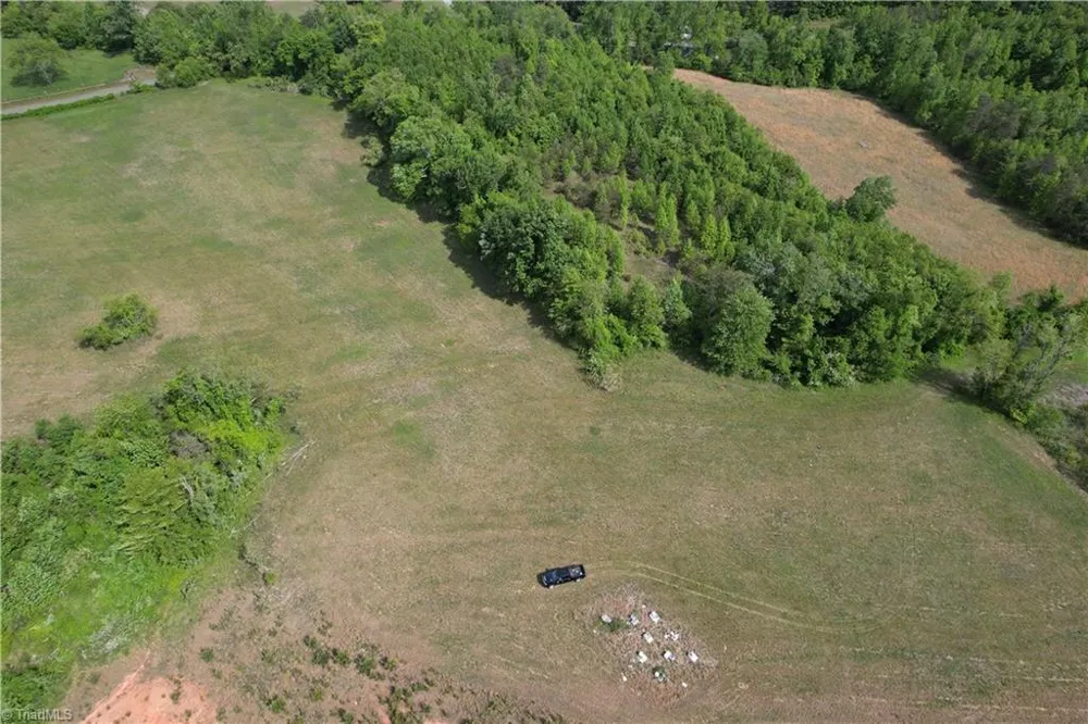 1155 Holly Grove Road Lambsburg, VA 24351