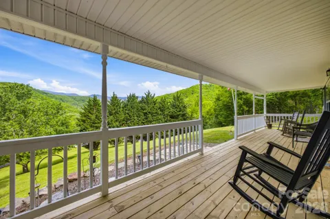 48 Open Range Drive