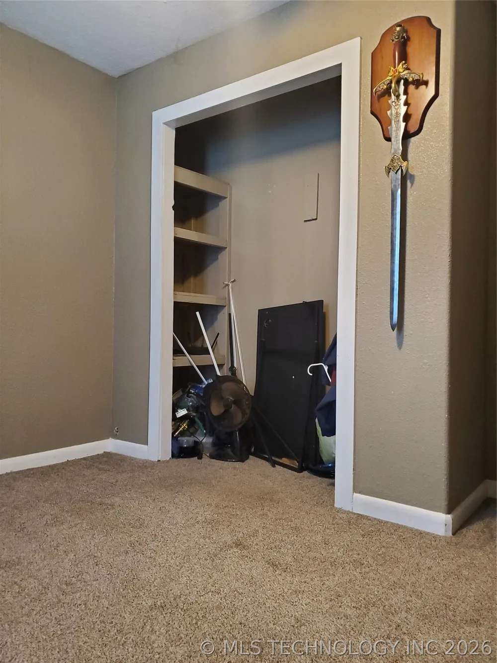 204 Curtis Calera, OK 74730