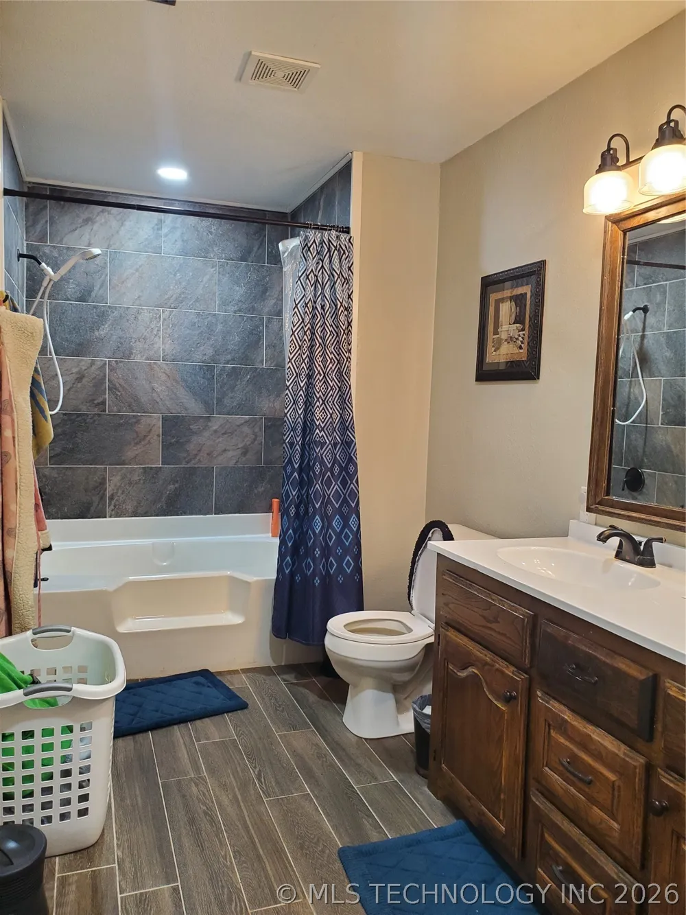 204 Curtis Calera, OK 74730