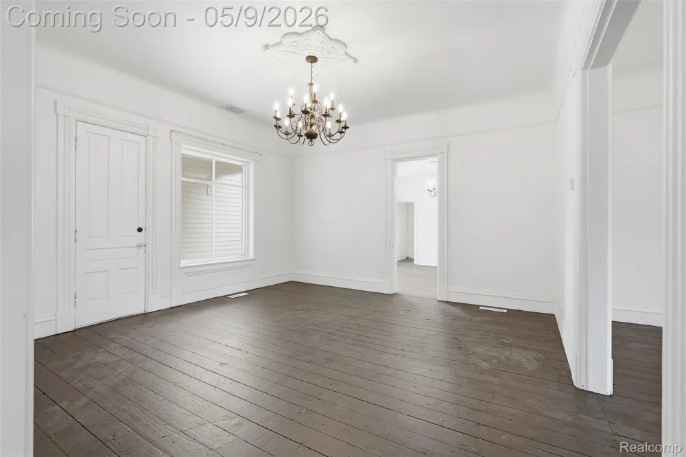 26249 E Huron River Drive Flat Rock City, MI 48134