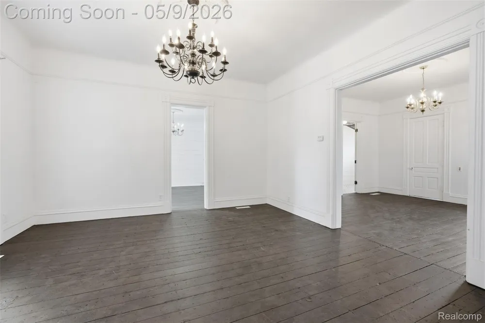 26249 E Huron River Drive Flat Rock City, MI 48134