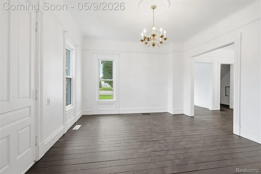 26249 E Huron River Drive Flat Rock City, MI 48134