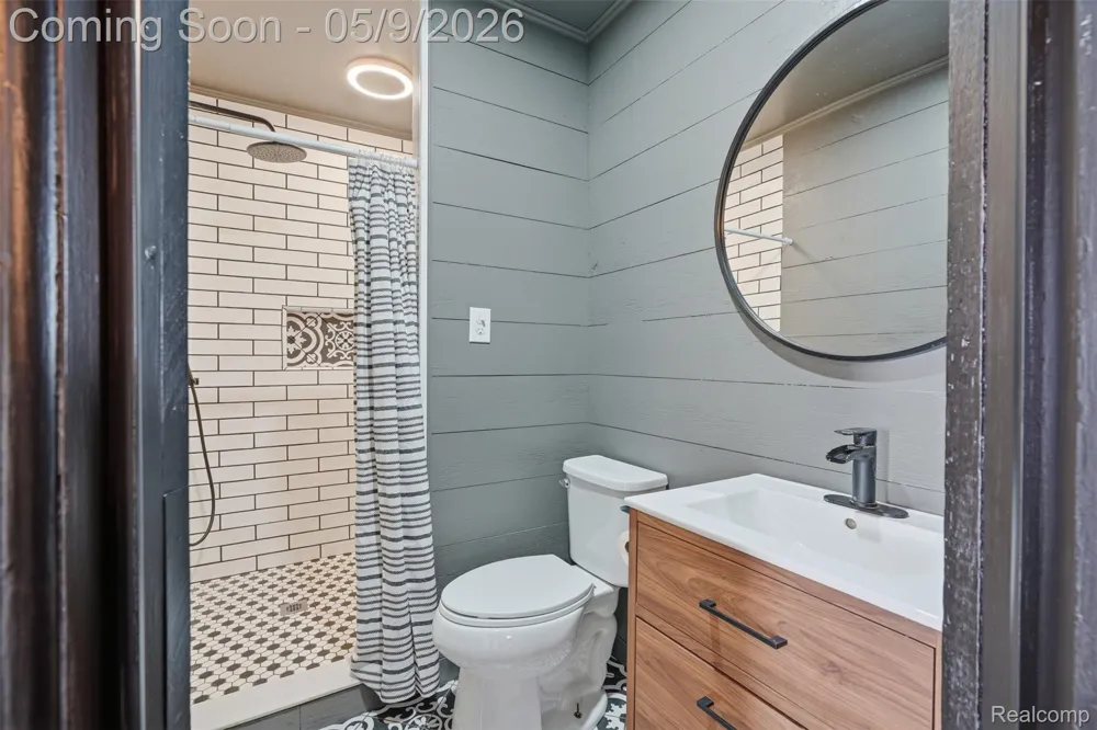 26249 E Huron River Drive Flat Rock City, MI 48134