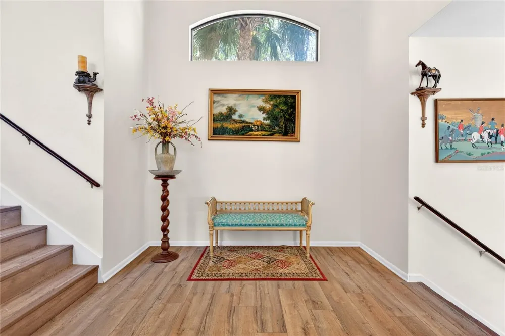 17704 SE 59TH STREET Micanopy, FL 32667