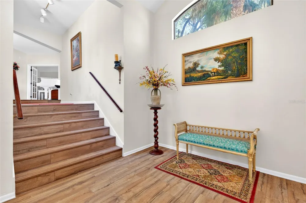 17704 SE 59TH STREET Micanopy, FL 32667