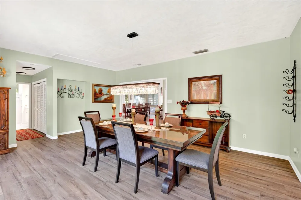 17704 SE 59TH STREET Micanopy, FL 32667