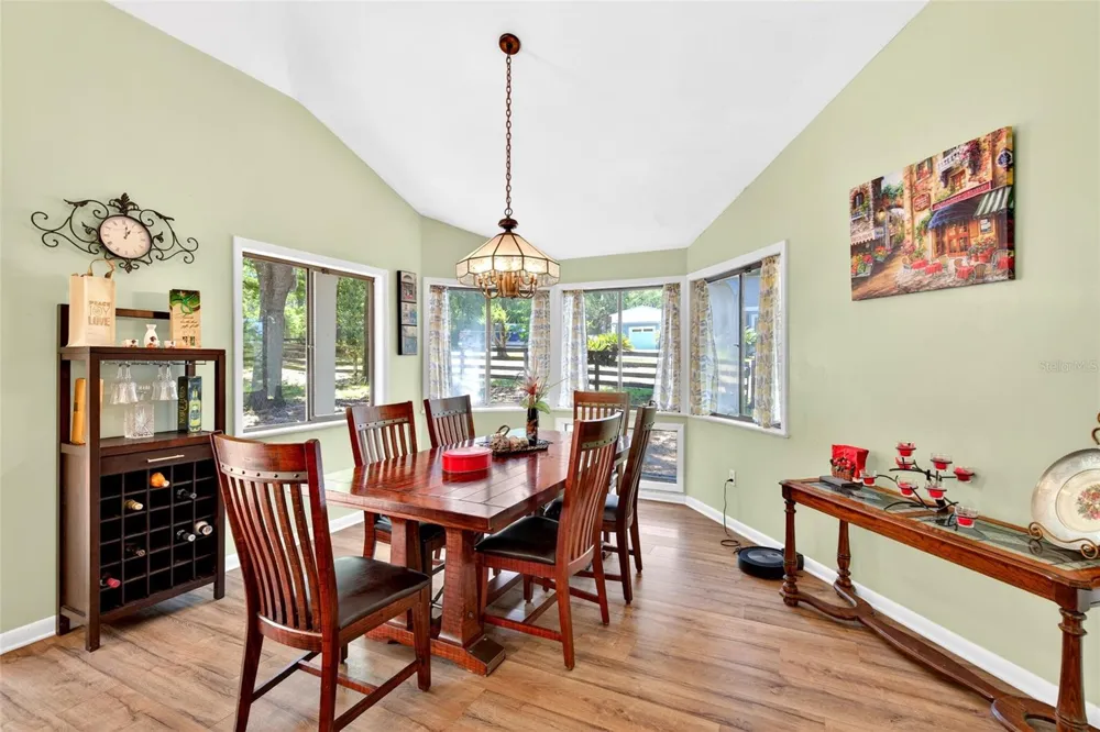 17704 SE 59TH STREET Micanopy, FL 32667