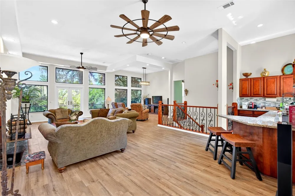 17704 SE 59TH STREET Micanopy, FL 32667