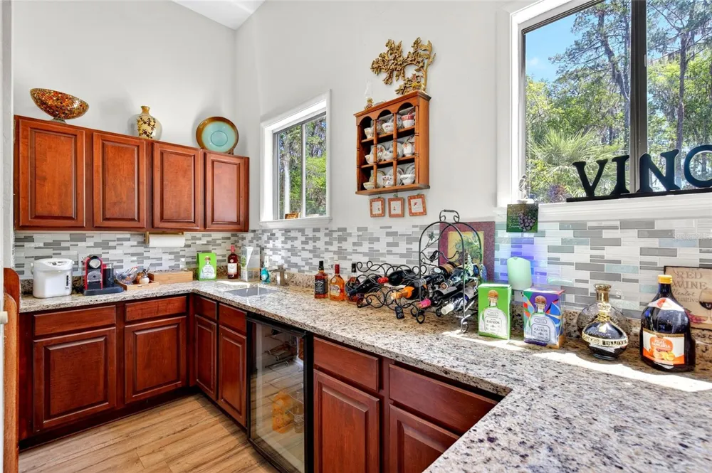 17704 SE 59TH STREET Micanopy, FL 32667