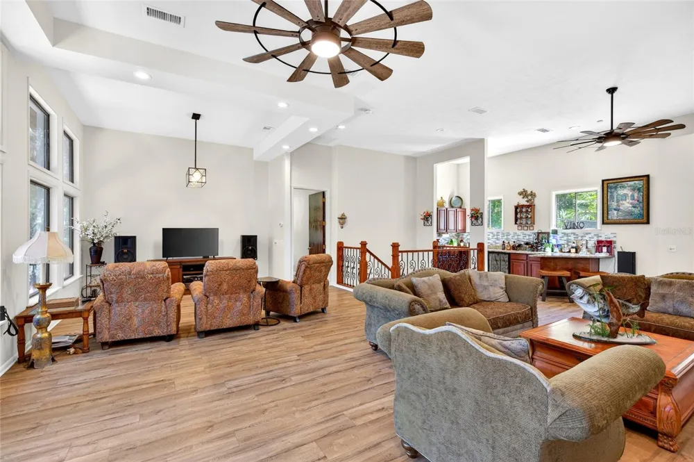 17704 SE 59TH STREET Micanopy, FL 32667