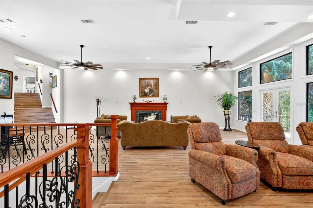 17704 SE 59TH STREET Micanopy, FL 32667