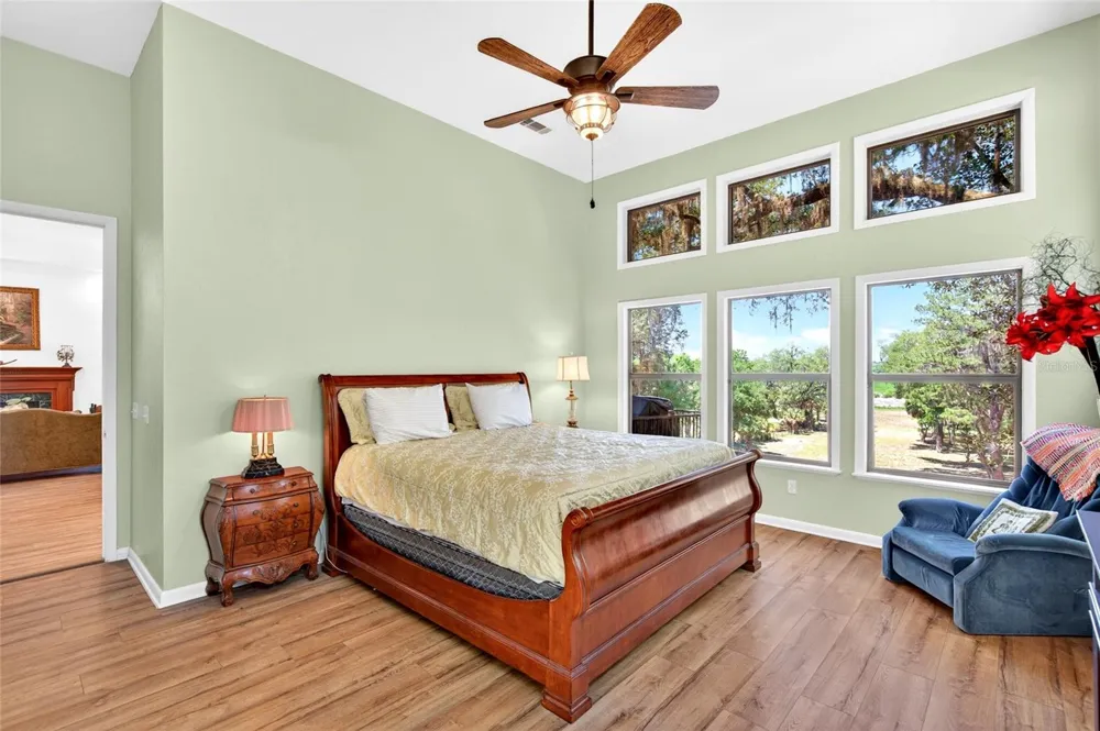 17704 SE 59TH STREET Micanopy, FL 32667