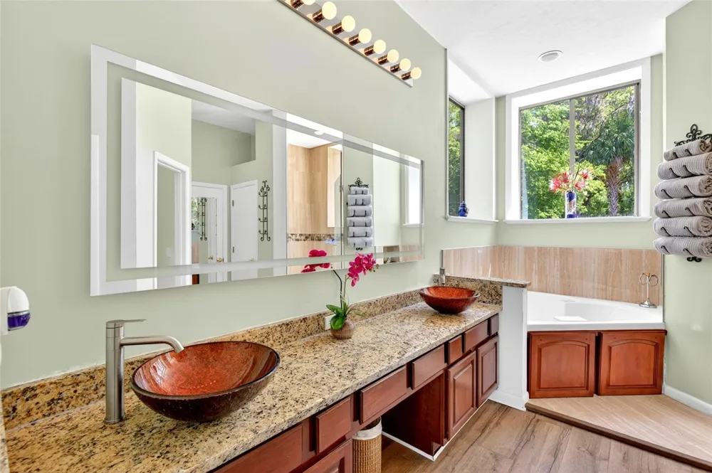 17704 SE 59TH STREET Micanopy, FL 32667