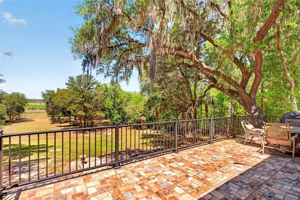 17704 SE 59TH STREET Micanopy, FL 32667