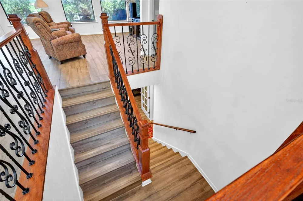17704 SE 59TH STREET Micanopy, FL 32667