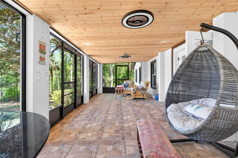 17704 SE 59TH STREET Micanopy, FL 32667