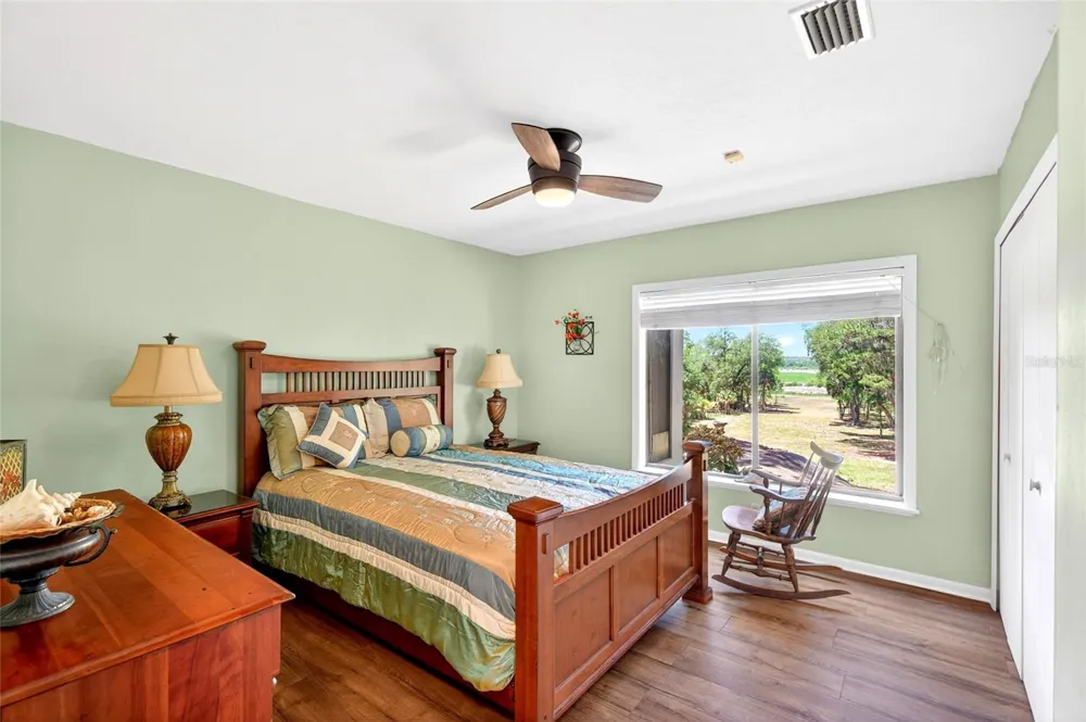 17704 SE 59TH STREET Micanopy, FL 32667