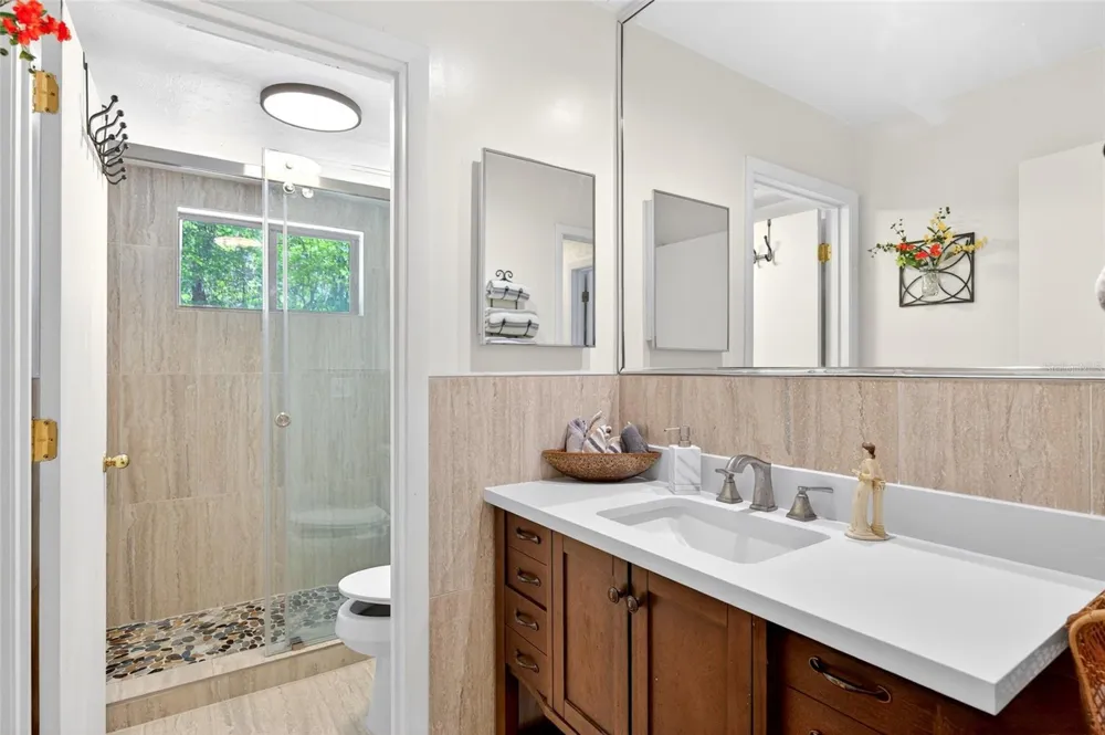 17704 SE 59TH STREET Micanopy, FL 32667