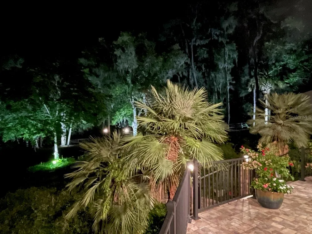 17704 SE 59TH STREET Micanopy, FL 32667