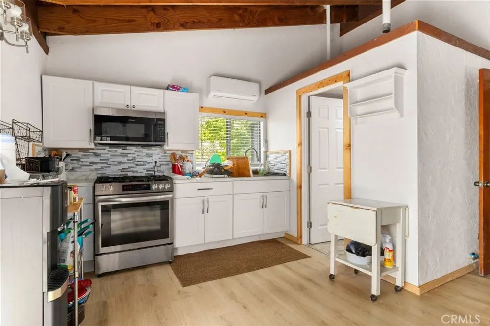 3510 Cypress Mountain Templeton, CA 93465