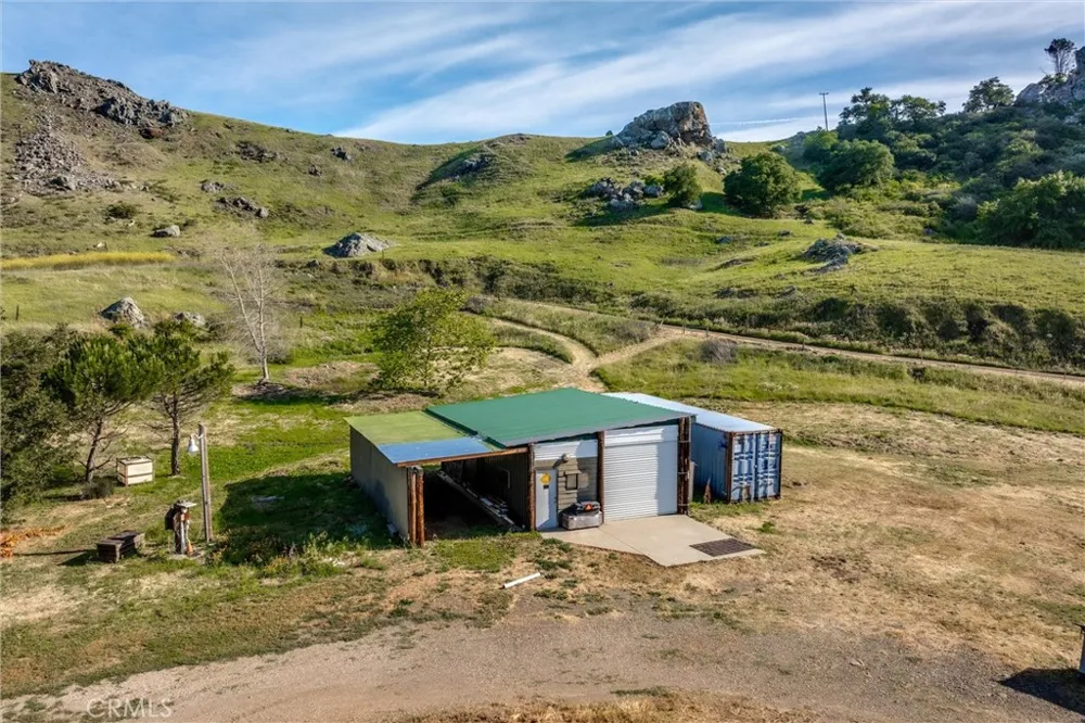 3510 Cypress Mountain Templeton, CA 93465