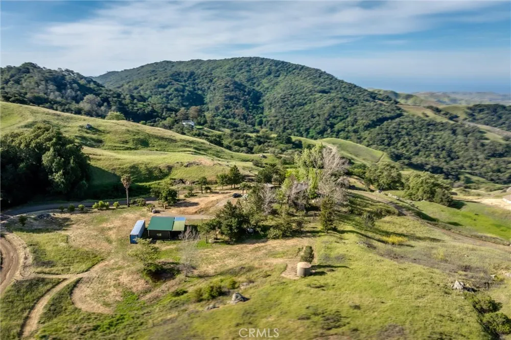 3510 Cypress Mountain Templeton, CA 93465