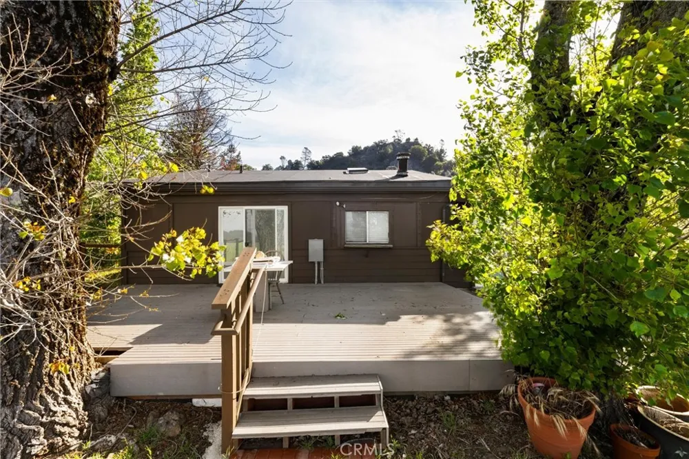 3510 Cypress Mountain Templeton, CA 93465