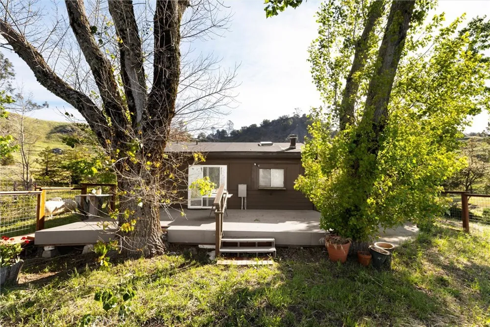 3510 Cypress Mountain Templeton, CA 93465