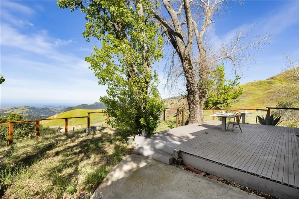 3510 Cypress Mountain Templeton, CA 93465