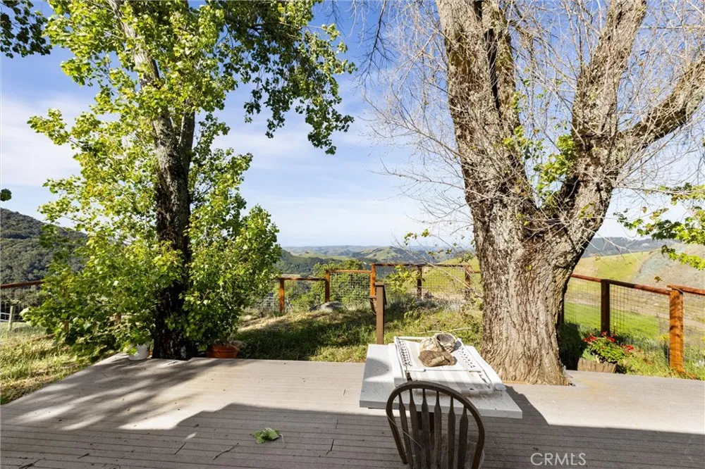3510 Cypress Mountain Templeton, CA 93465