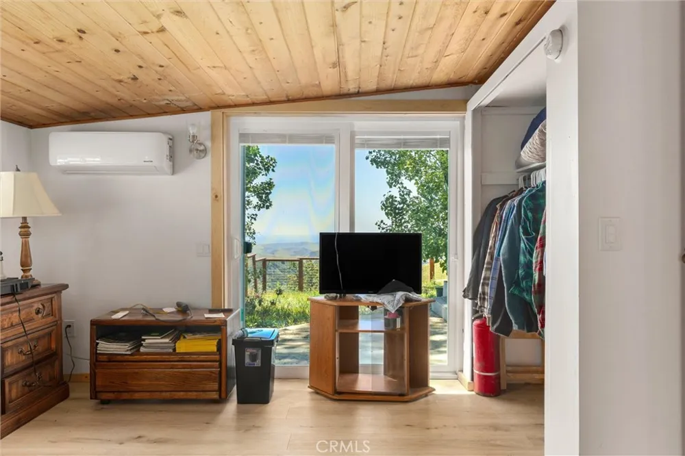 3510 Cypress Mountain Templeton, CA 93465