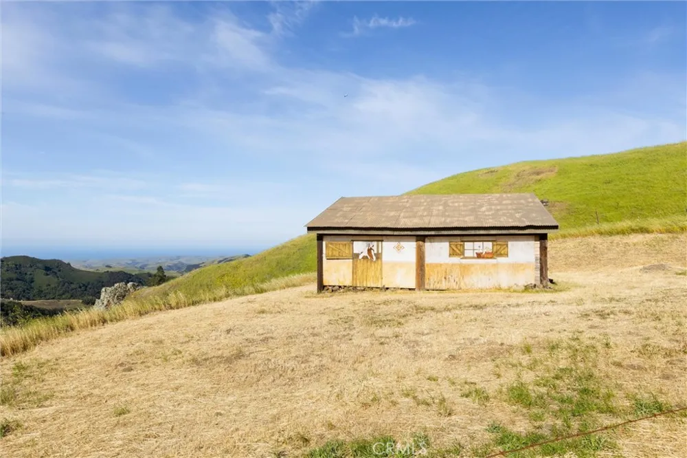 3510 Cypress Mountain Templeton, CA 93465