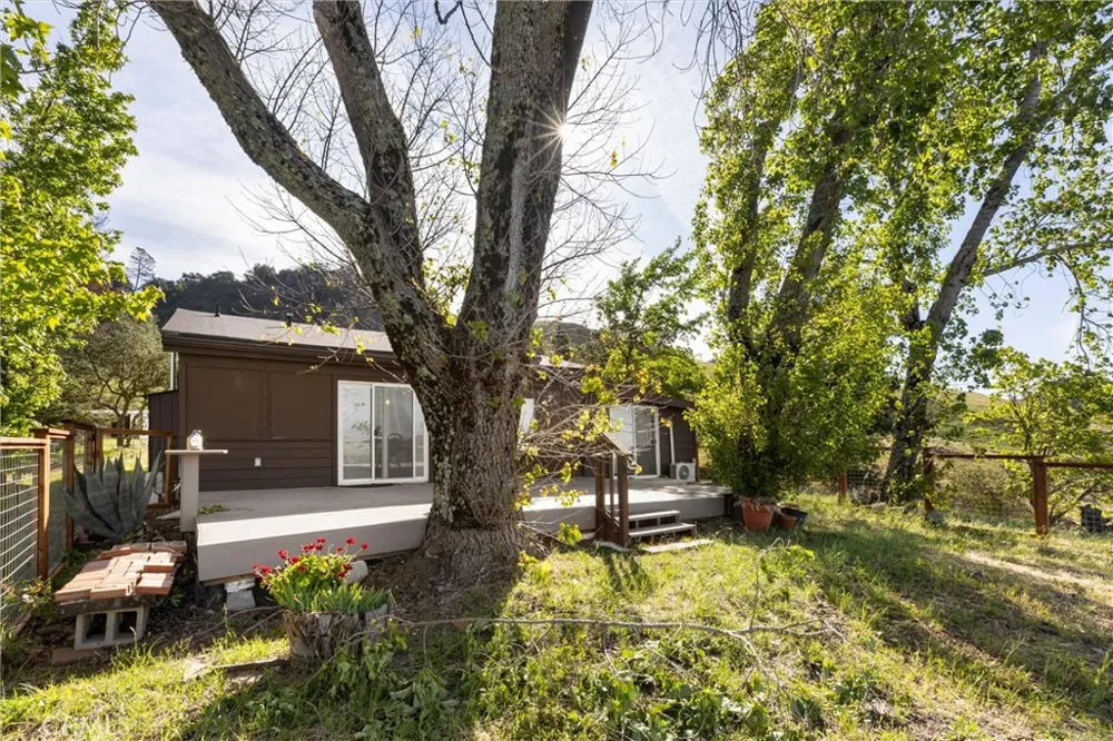 3510 Cypress Mountain Templeton, CA 93465