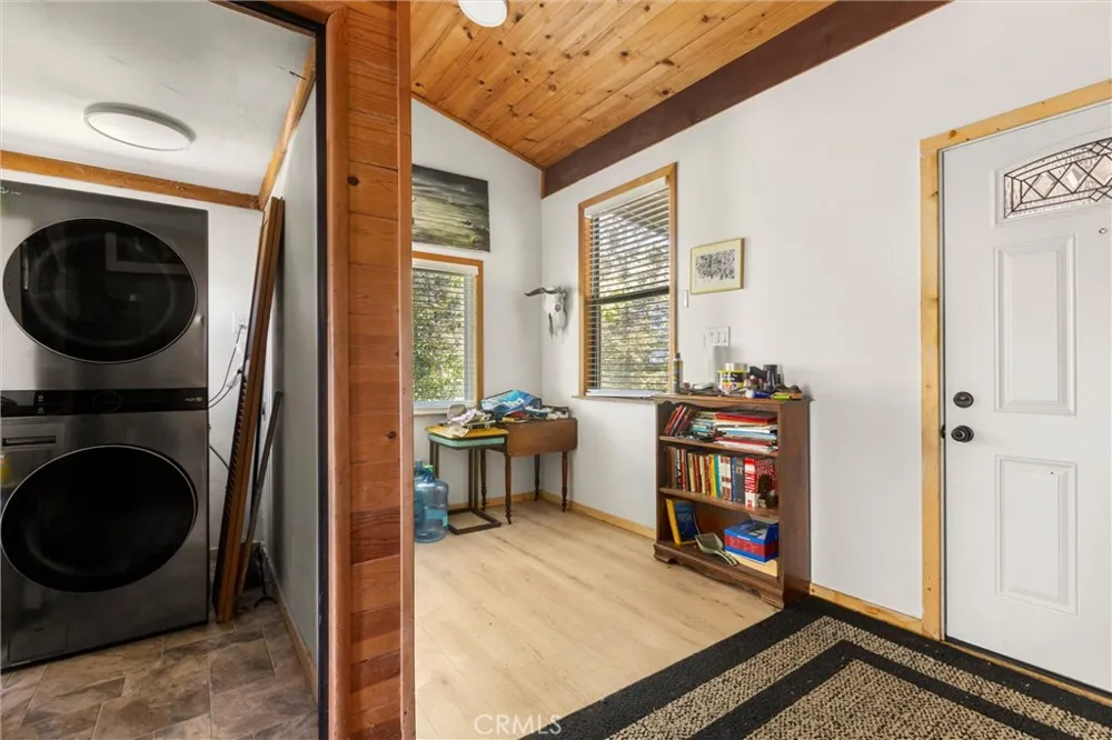 3510 Cypress Mountain Templeton, CA 93465