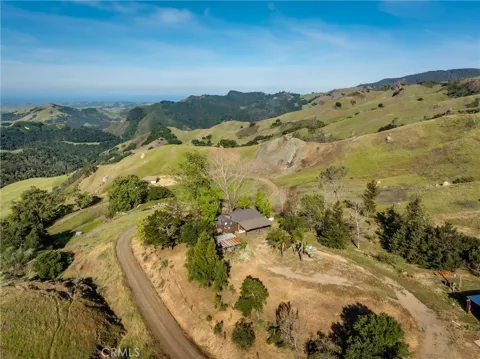 3510 Cypress Mountain