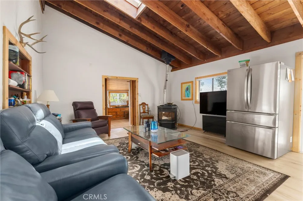 3510 Cypress Mountain Templeton, CA 93465