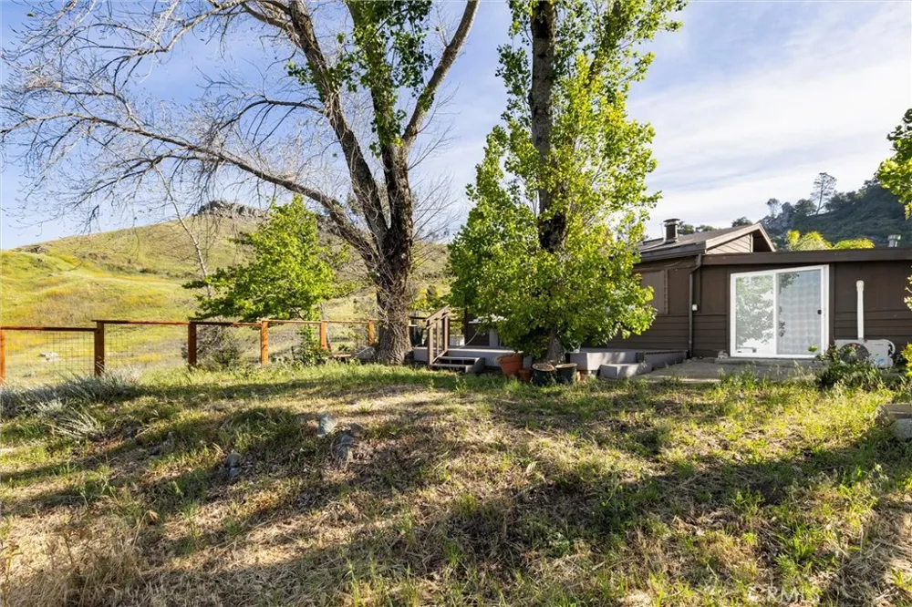 3510 Cypress Mountain Templeton, CA 93465