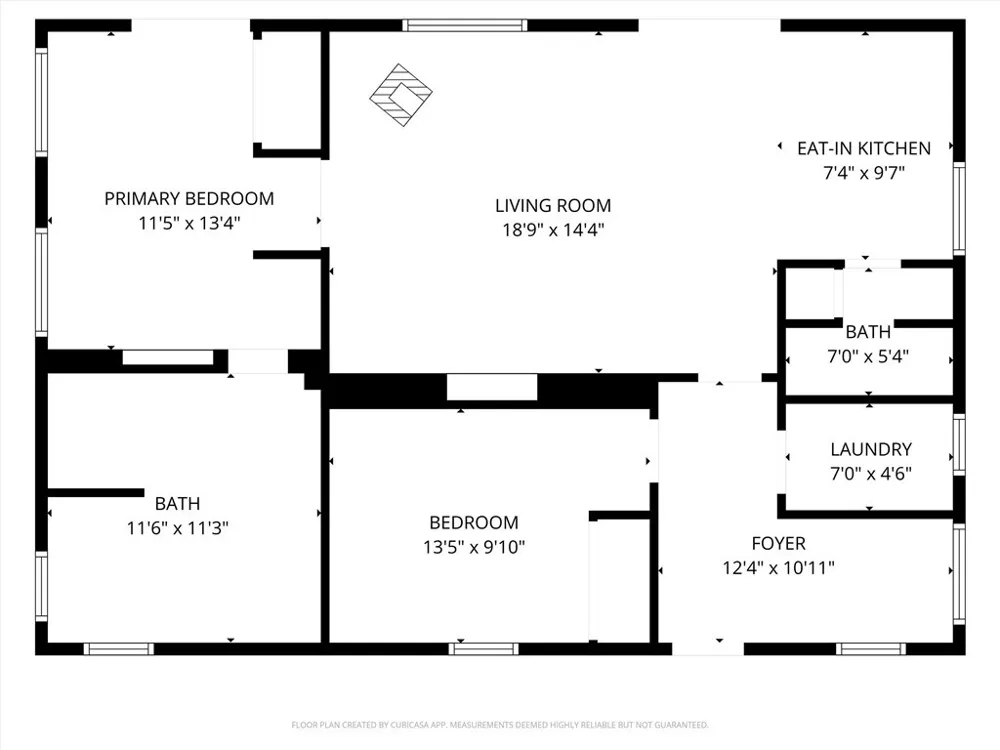 3510 Cypress Mountain Templeton, CA 93465