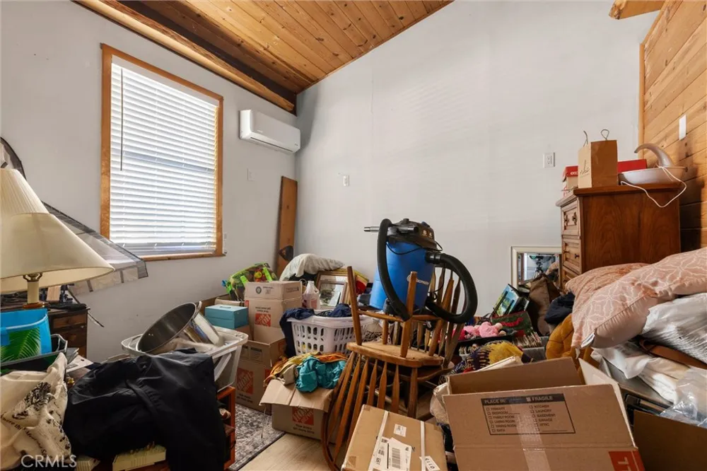 3510 Cypress Mountain Templeton, CA 93465