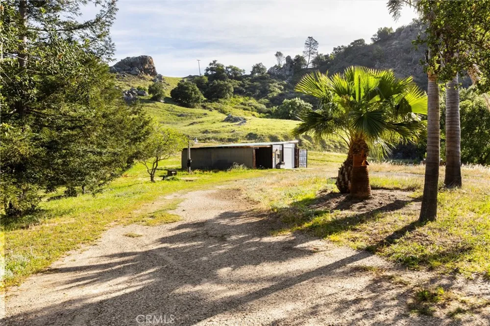 3510 Cypress Mountain Templeton, CA 93465