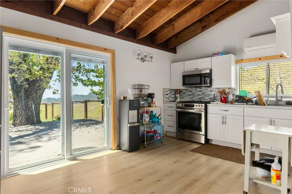 3510 Cypress Mountain Templeton, CA 93465