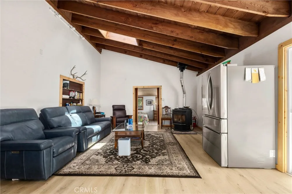 3510 Cypress Mountain Templeton, CA 93465