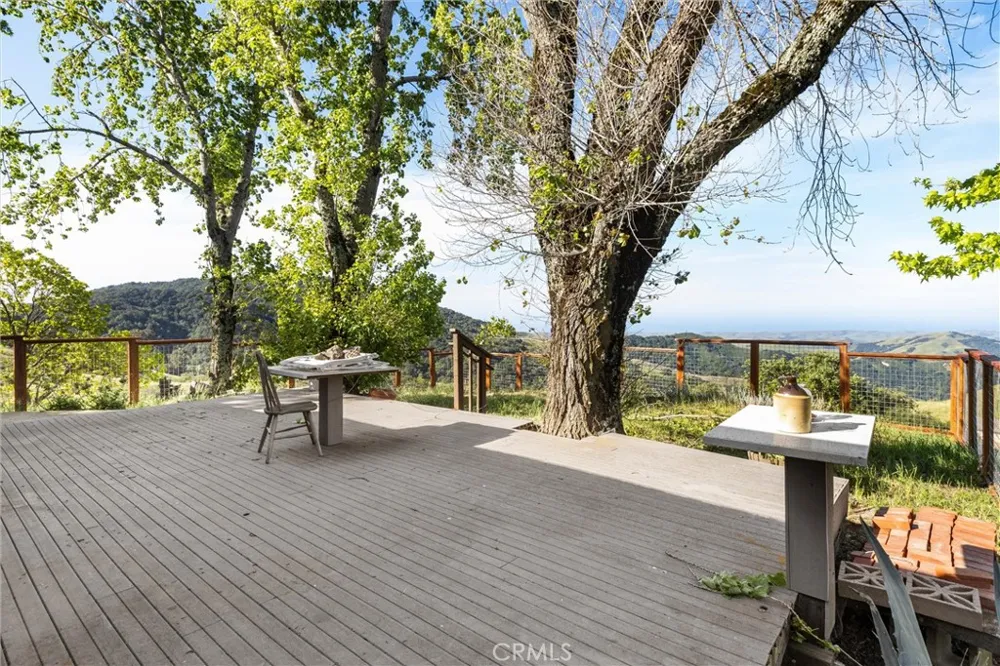 3510 Cypress Mountain Templeton, CA 93465