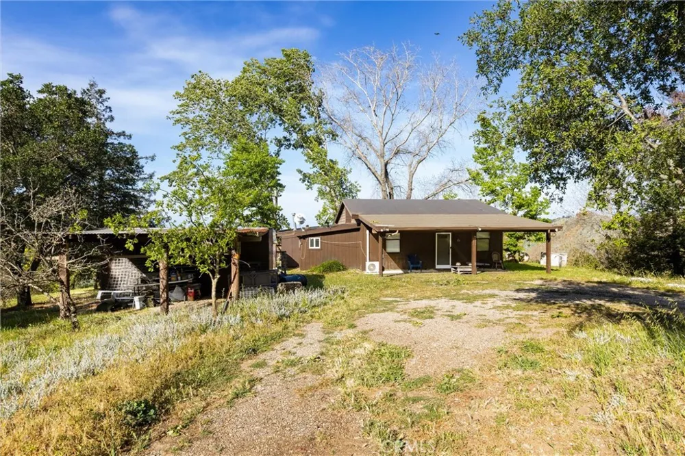 3510 Cypress Mountain Templeton, CA 93465