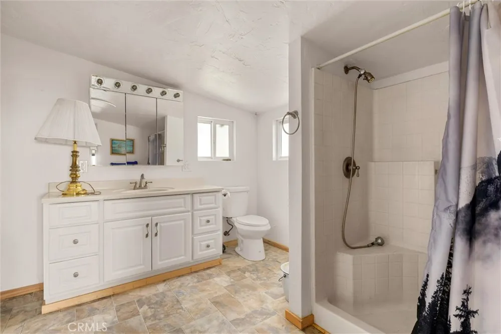3510 Cypress Mountain Templeton, CA 93465